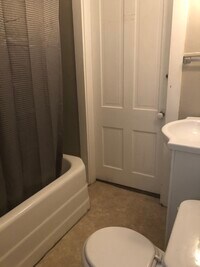 619 S 5th St, Unit 3 photo'