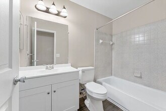 31481 Block St in Garden City, MI - Building Photo - Building Photo