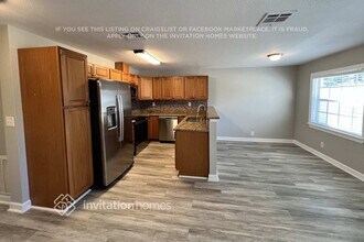 171 Carol Susan Ln in Fort Pierce, FL - Building Photo - Building Photo