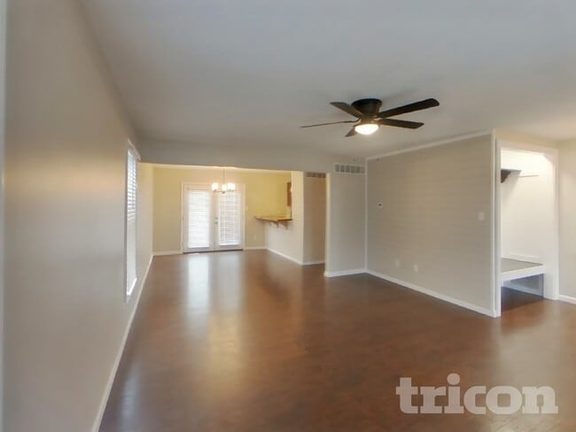 4064 Jessica Dr in Wentzville, MO - Building Photo - Building Photo