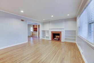 2660 S Quebec Ave in Tulsa, OK - Building Photo - Building Photo