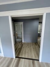 9 Willet St in Quincy, MA - Building Photo - Building Photo