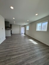 1503 Cochran Ave in Los Angeles, CA - Building Photo - Building Photo