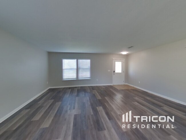 11498 Summer Bird Ct in Jacksonville, FL - Building Photo - Building Photo