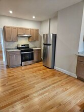 91 Porter St in Stoughton, MA - Building Photo - Building Photo