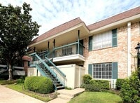 1223 Augusta Dr photo'