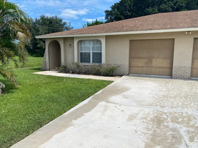 property at 309-311 SE 24th Ave
