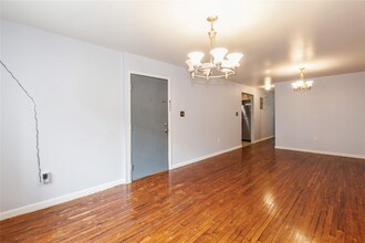 430 Gates Ave in Brooklyn, NY - Building Photo - Building Photo