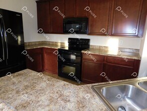 108 Barnard St in Madison, AL - Building Photo - Building Photo
