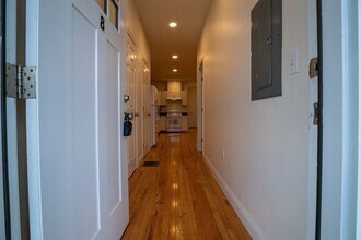 6-8 Claflin St in Framingham, MA - Building Photo - Building Photo