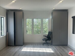 5129 Edgewood Pl in Los Angeles, CA - Building Photo - Building Photo