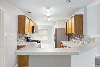 2922 Abbey Field Dr in Pearland, TX - Building Photo - Building Photo