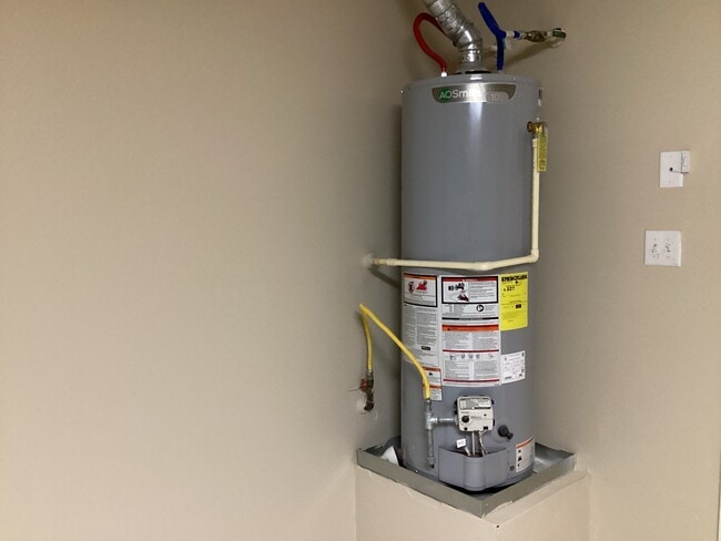 property at 15602 Jasmine Tree Ln