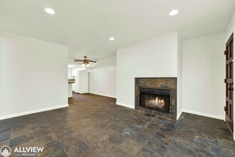 2538 C St in San Diego, CA - Building Photo - Building Photo