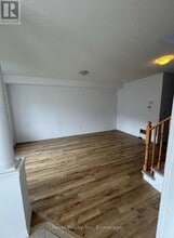 21 Village Gate Dr in Wasaga Beach, ON - Building Photo - Building Photo
