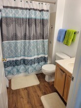 522 N Fremont Ave in Baltimore, MD - Building Photo - Building Photo