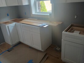 1721 South St, Unit B in Philadelphia, PA - Building Photo