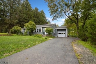 11 Randolph Ave in Randolph, NJ - Building Photo - Building Photo