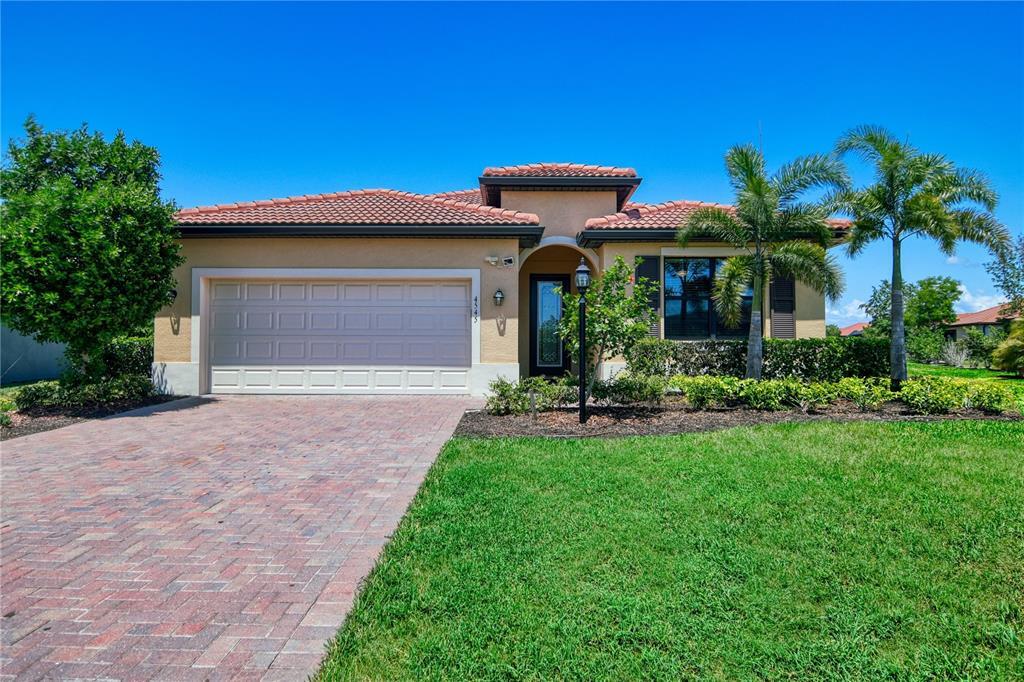 4545 Baltry Ct in Bradenton, FL - Building Photo