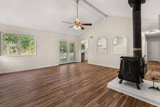 4008 Hitchcock Dr in Memphis, TN - Building Photo - Building Photo
