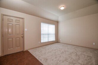 20510 Hawkins Manor Ln in Katy, TX - Building Photo - Building Photo