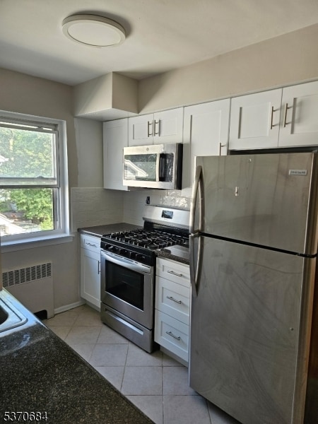 property at 185 Watsessing Ave