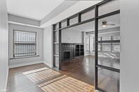 4359 S King Dr in Chicago, IL - Building Photo - Building Photo