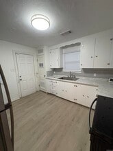 2117 W 19th St in Little Rock, AR - Building Photo - Building Photo