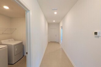 3064 Totem Rd in Eagle Lake, FL - Building Photo - Building Photo