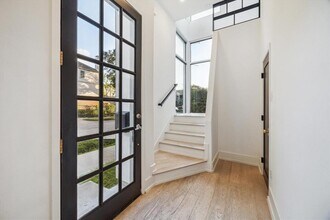 4218 Gibson St in Houston, TX - Building Photo - Building Photo
