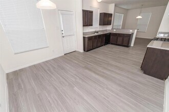 17310 Blackstone Trails Dr in Humble, TX - Building Photo - Building Photo