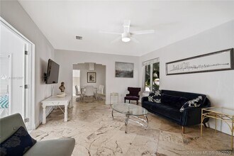 630 79th St-Unit -3 in Miami Beach, FL - Building Photo - Building Photo