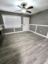 2500 Harn Blvd in Clearwater, FL - Building Photo - Building Photo