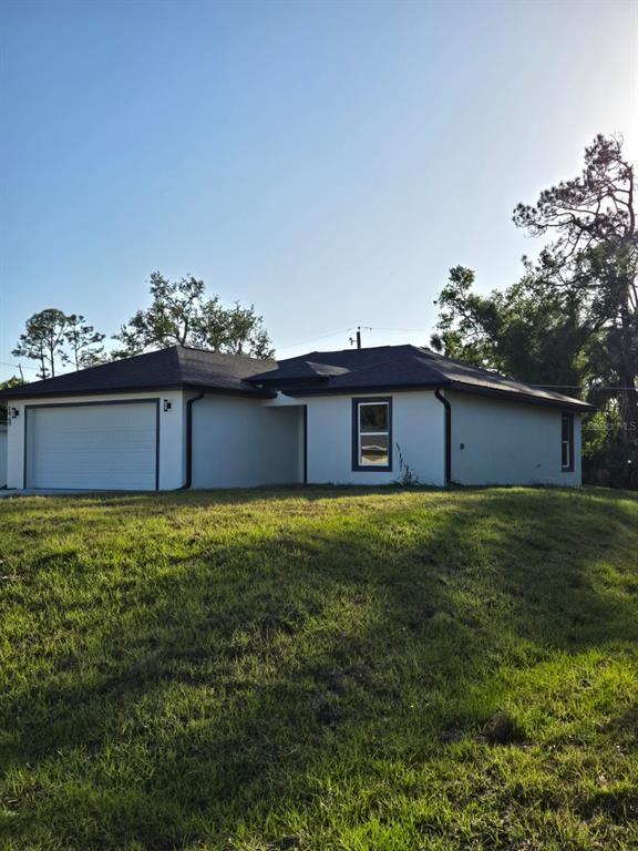 1469 Atlas St in Port Charlotte, FL - Building Photo - Building Photo