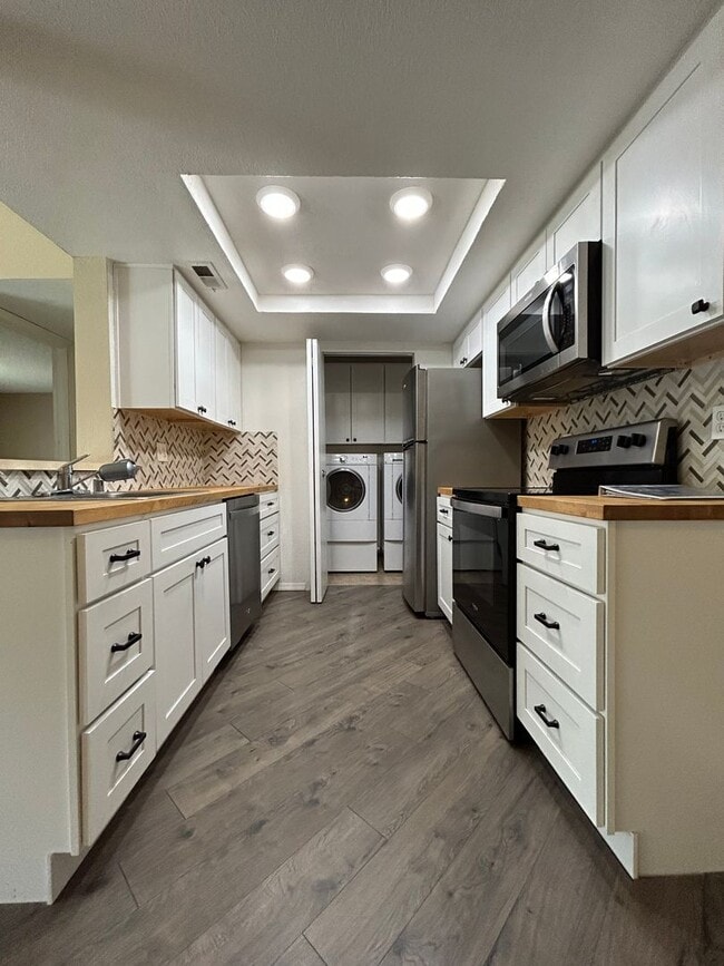property at 7680 Bluestone Dr