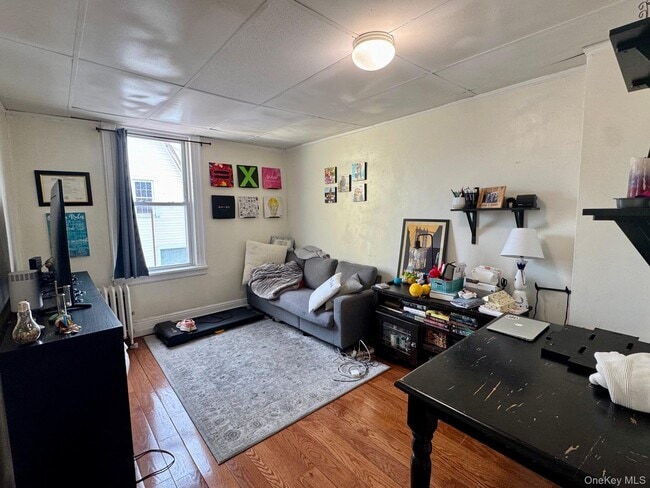 property at 342 Broadway