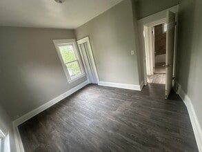 12706 Soika Ave in Cleveland, OH - Building Photo - Building Photo