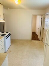 12810 7th St, Unit 12810 in Grandview, MO - Building Photo - Building Photo