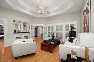 428 Kiwi Ave in McAllen, TX - Building Photo - Building Photo