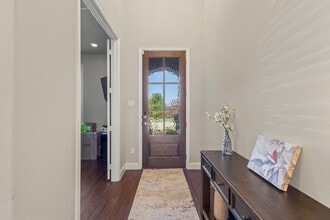 2116 Wyatt Wy in Little Elm, TX - Building Photo - Building Photo