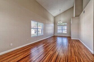 1933 Coralino Dr in Henderson, NV - Building Photo - Building Photo