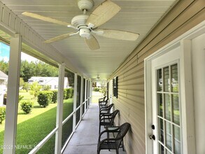 37127 Lorena Dr in Hilliard, FL - Building Photo - Building Photo