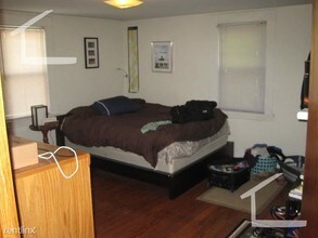 2 O'Neil Pl-Unit -# 2Q in Boston, MA - Foto de edificio - Building Photo