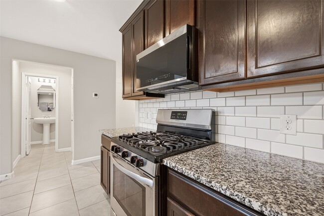 property at 18343 Stablewood Manor Trail