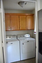 1308 Shell Ave in Cleveland, TX - Building Photo - Building Photo