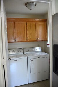 1308 Shell Ave photo'