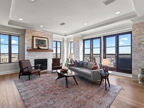 501 Samuels Ave in Fort Worth, TX - Building Photo - Building Photo