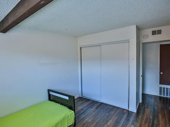 619 Villanova Dr in Davis, CA - Building Photo - Building Photo