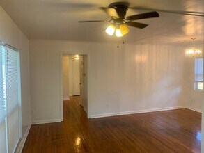 712 Coble Dr in Tallahassee, FL - Building Photo - Building Photo