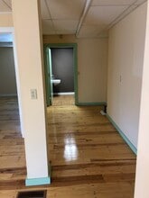 600 S Britain Rd, Unit 600 in Southbury, CT - Foto de edificio - Building Photo